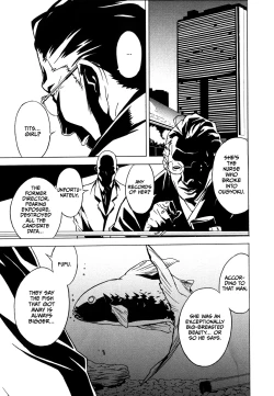 Page 172 of DOMINANCE