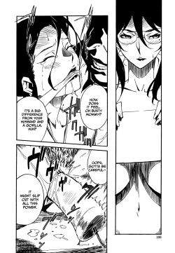 Page 187 of DOMINANCE