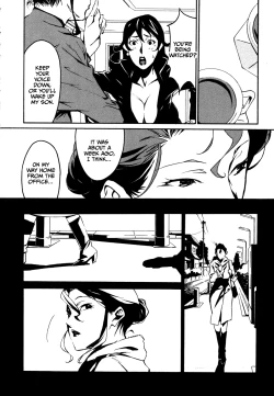 Page 61 of DOMINANCE