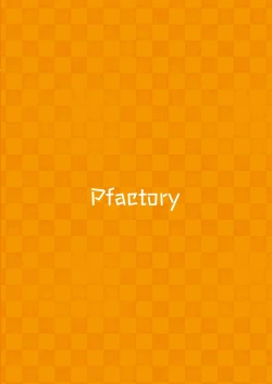 Page 44 of PW e Youkoso 3