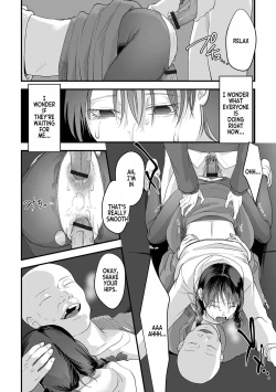 Page 69 of Omoi Nawa | Heavy Rope