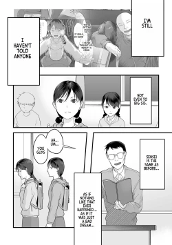 Page 75 of Omoi Nawa | Heavy Rope