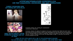 Page 39 of Bokki the Dick!