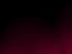 Page 123 of M-o Muke Zasshifuu Doujinshi Dokutoku no Magazine Vol. 10