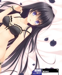 Page 111 of DENGEKI HIME 2014-03