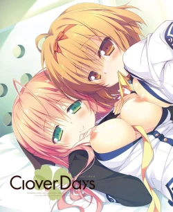 Page 34 of DENGEKI HIME 2014-03