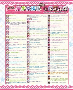 Page 111 of DENGEKI HIME 2014-07