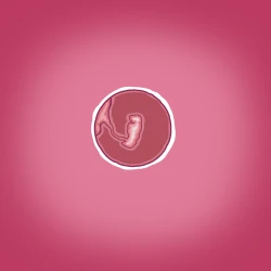 Page 12 of Yumi's Study Abroad/由美的留学生活（汉化）（连载中）