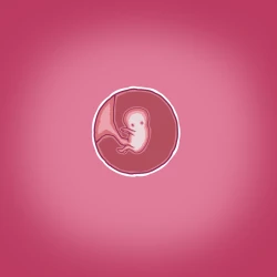 Page 44 of Yumi's Study Abroad/由美的留学生活（汉化）（连载中）