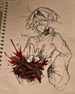 Page 2 of ks: changzi