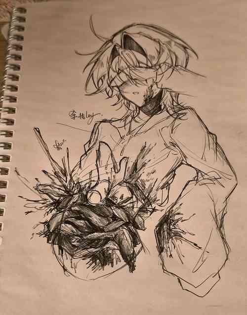 Download ks: changzi