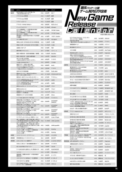 Page 68 of Monthly Megastore 2022-05