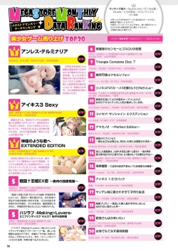 Page 29 of Monthly Megastore 2022-06