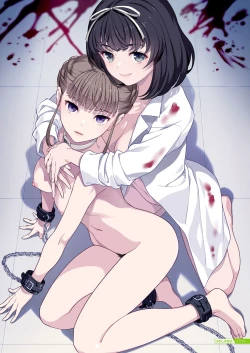 Page 8 of Monthly Megastore 2022-12