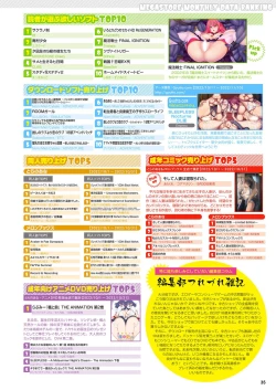 Page 28 of Monthly Megastore 2023-01