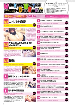 Page 23 of Monthly Megastore 2023-12