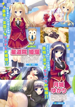 Page 13 of Monthly Megastore 2024-01