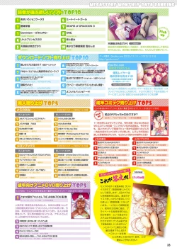 Page 26 of Monthly Megastore 2024-02