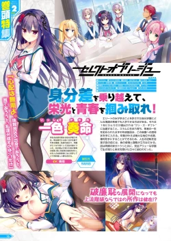 Page 11 of Monthly Megastore 2024-08