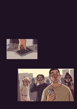 Page 13 of Fubuki
