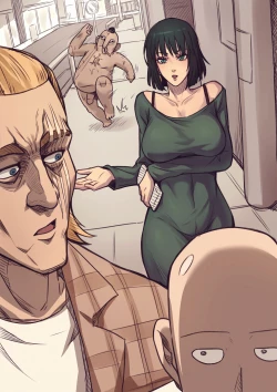 Page 2 of Fubuki