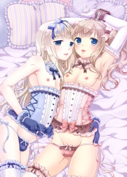 Page 73 of Shounen Josou ChoukyouSoushuuhen