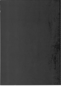 Page 2 of Chaldea Paradise