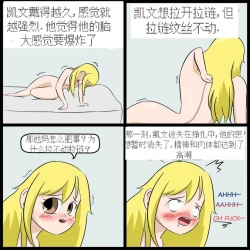 Page 11 of “bodysuit 23” 2-15