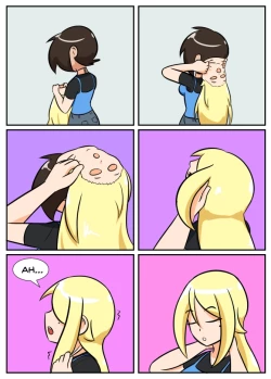 Page 124 of “bodysuit 23” 2-15