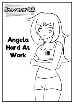 Page 146 of “bodysuit 23” 2-15