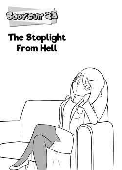 Page 152 of “bodysuit 23” 2-15