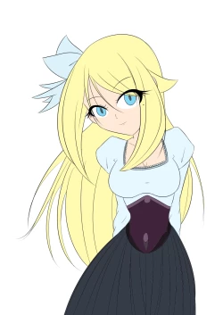 Page 162 of “bodysuit 23” 2-15