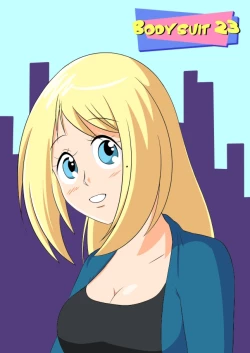 Page 176 of “bodysuit 23” 2-15