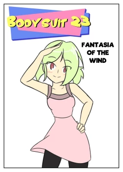 Page 179 of “bodysuit 23” 2-15