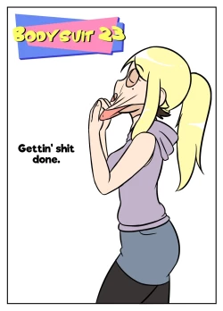 Page 218 of “bodysuit 23” 2-15