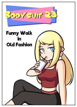 Page 241 of “bodysuit 23” 2-15