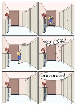 Page 257 of “bodysuit 23” 2-15