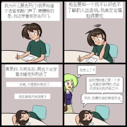 Page 34 of “bodysuit 23” 2-15