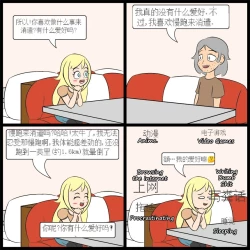 Page 50 of “bodysuit 23” 2-15