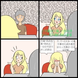 Page 52 of “bodysuit 23” 2-15