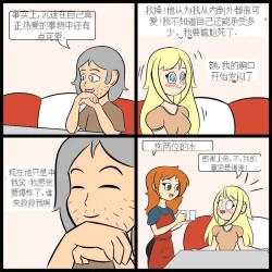 Page 53 of “bodysuit 23” 2-15