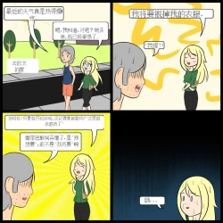 Page 66 of “bodysuit 23” 2-15