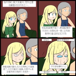 Page 70 of “bodysuit 23” 2-15