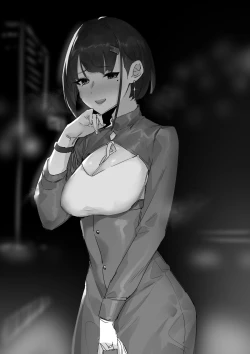 Page 19 of FANBOX自购合集