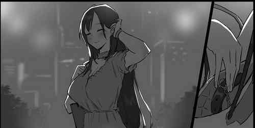 Download FANBOX自购合集