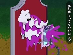 Page 28 of Chiisakute Kawaii Yatsu no Ero Hon