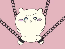 Page 7 of Chiisakute Kawaii Yatsu no Ero Hon