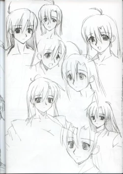 Page 29 of Grenadier vs Lone Wolf and Cub / Grenadier Tai Kozure Ookami