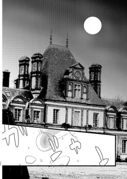 Page 4 of SUNNYSIDE ADULT