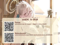 Page 43 of Inbi ni Gohoushi Itashimasu